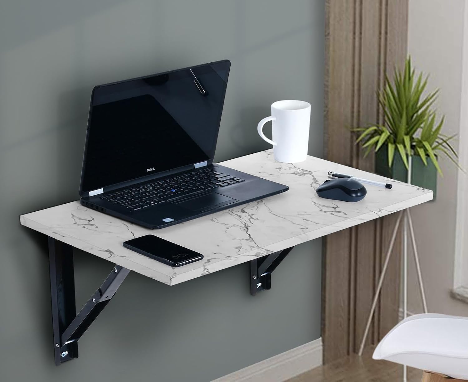 Product Variant View