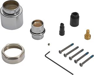 Delta RP90543SS - Part Part