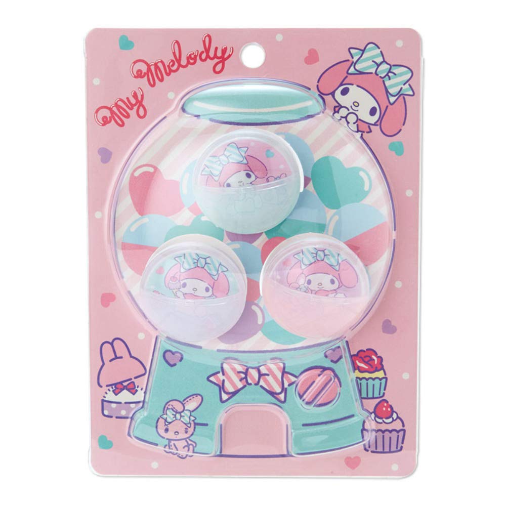 マイメロディ クリップセット 2体 Amazon.co.jp: サンリオ(SANRIO) マイメロディ クリップセット