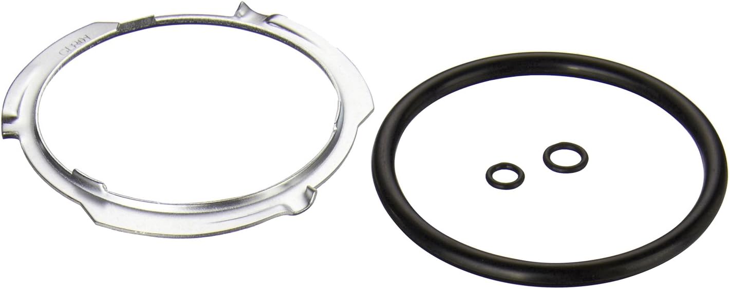 Spectra Premium SP07B1H Fuel Hanger Assembly with Pump and Sending Unit
