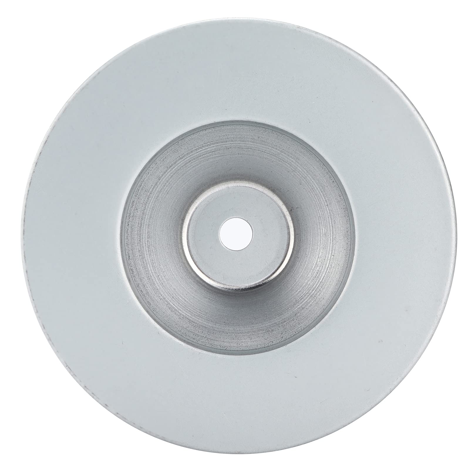 Akozon ED2175306S, Air Filter Longer Service Life For Car Auto