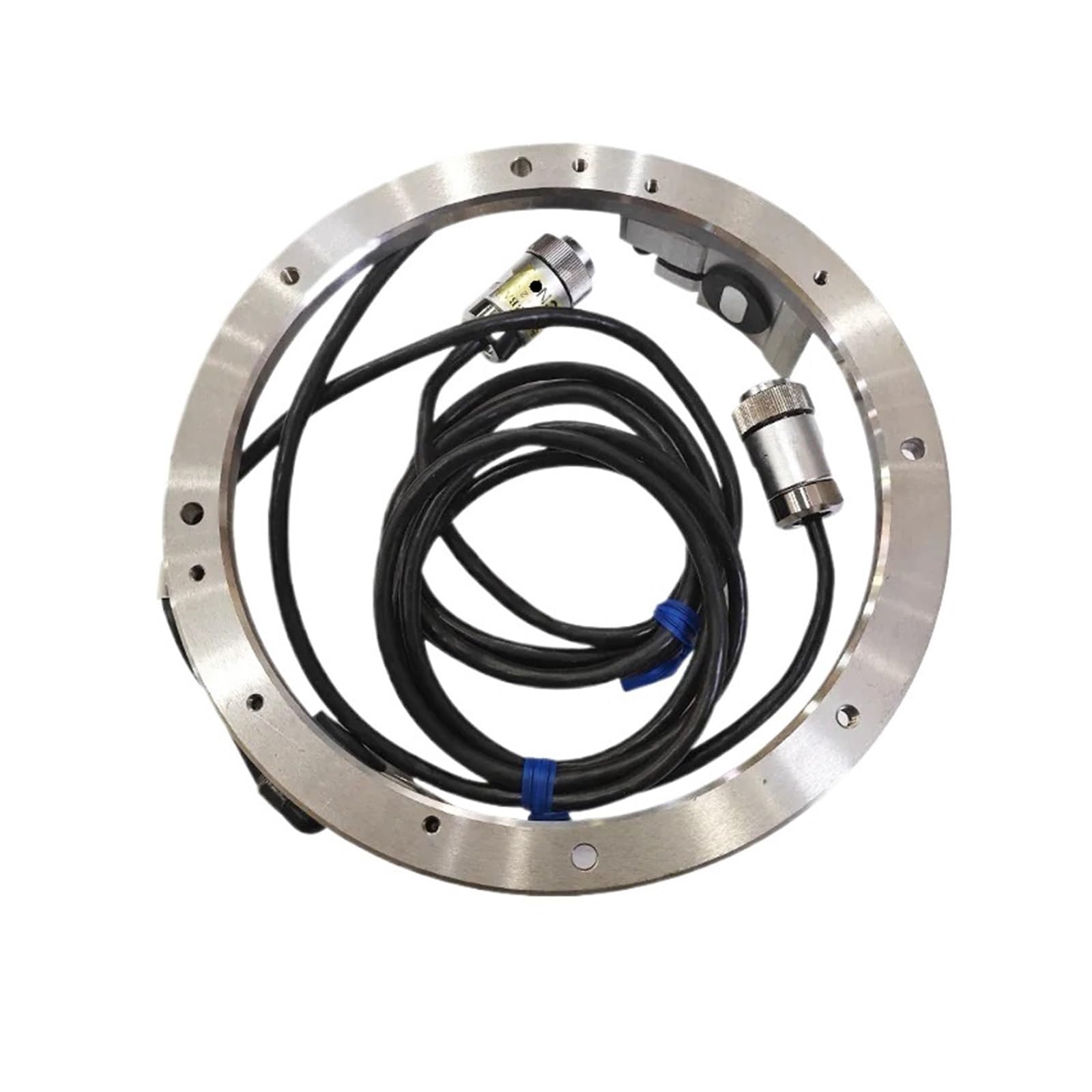 PEQYUACTE A860-2140-V002 Tool System Encoder