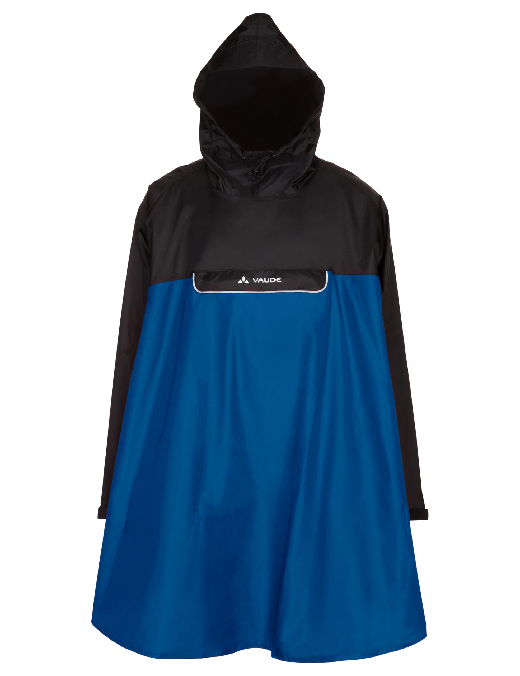 VAUDE Covero Ponczo II