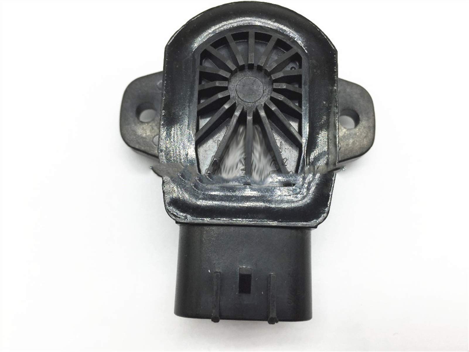 Sensor de posición del Acelerador Sensor de posición del Acelerador TPS 13420-65D00 13420-52D00 1342065D00 1342052D00 Sensor del Acelerador