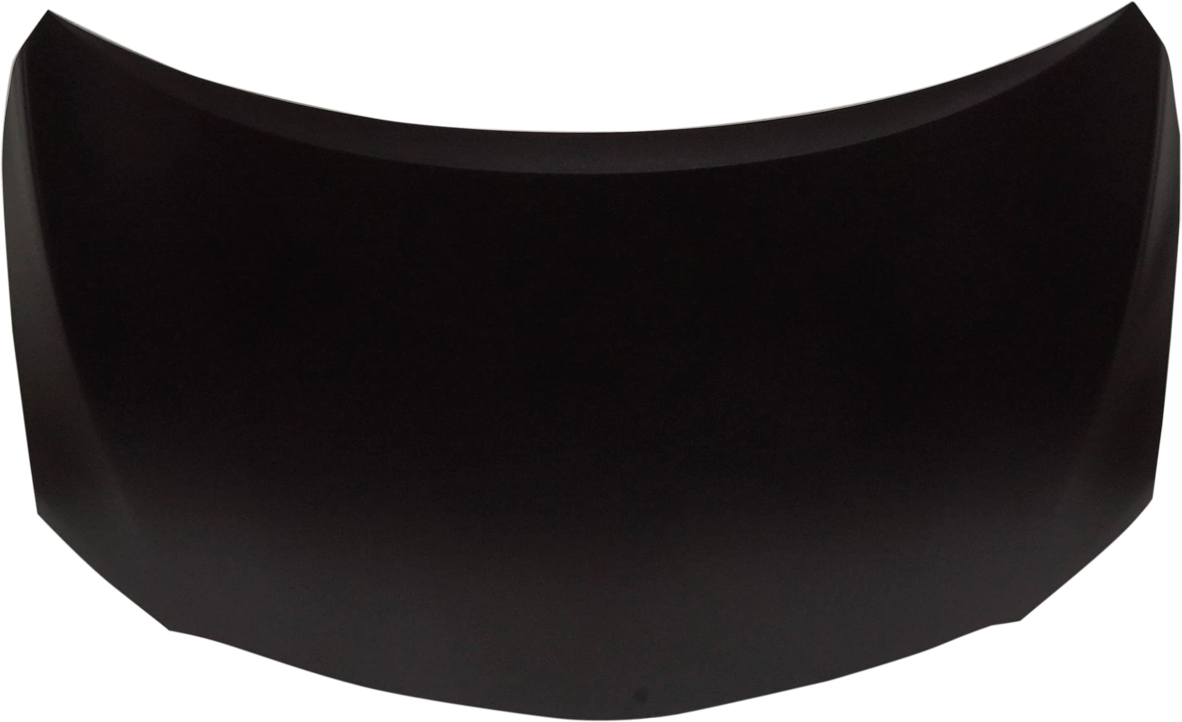 NEW LH DRIVER SIDE HOOD HINGE STEEL FOR 2009-2013 TOYOTA COROLLA - Foto 13