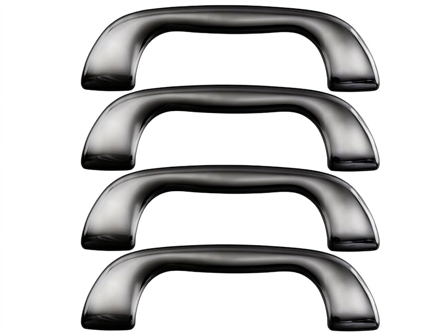 P*n様 cvtvlist アクセサリーセット 31w+qtv2eEL.jpg