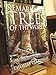 Produktbild Remarkable Trees of the World