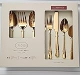 Review Image by Jewelry Trends Jewelry Trends