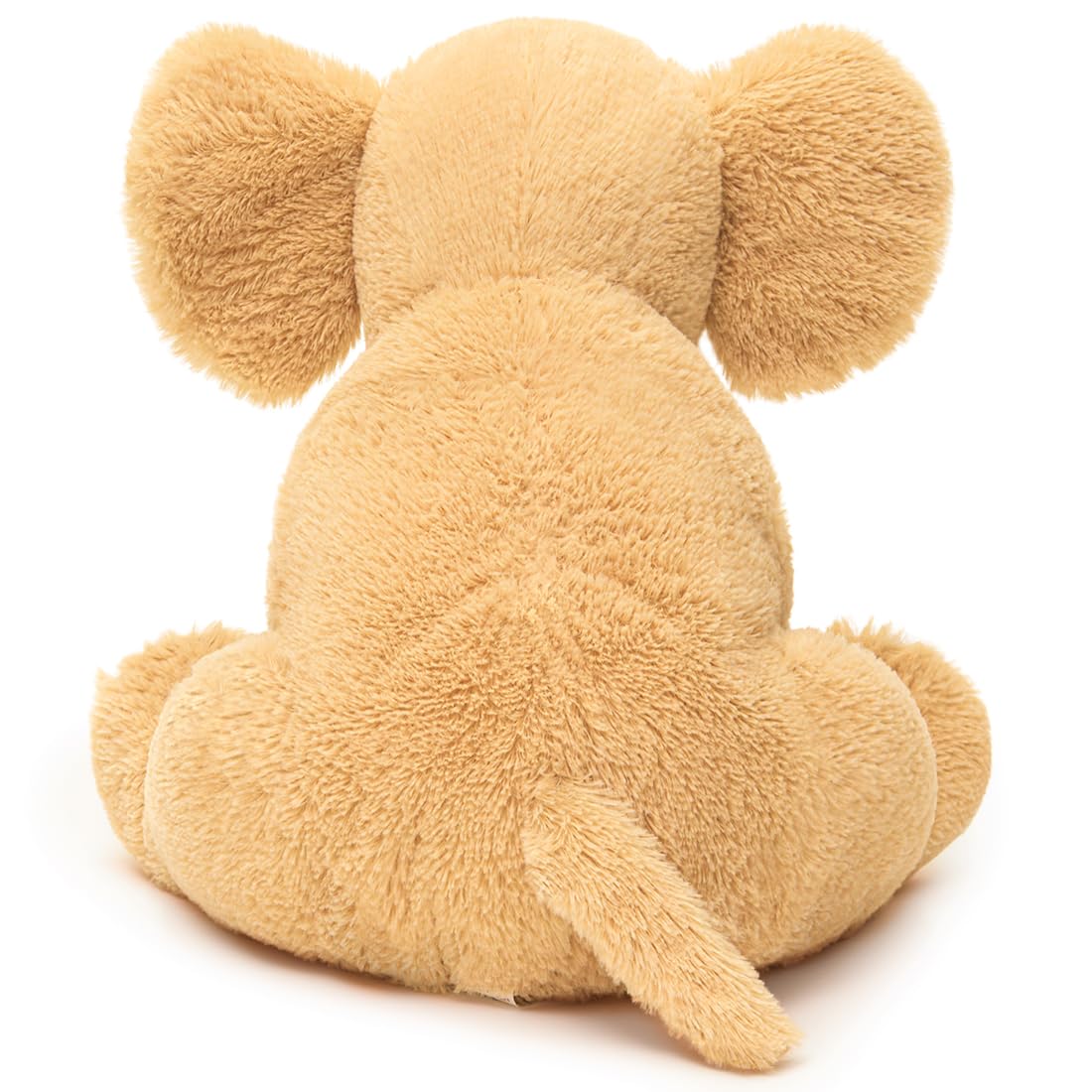 Peluche De Animal De La Película Avatar 2, Muñecos De Peluch | Cuotas Sin Interés