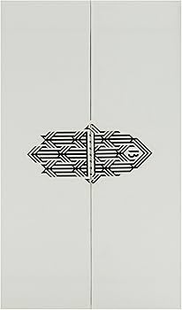 Amazon | バイレード オードパルファン ジプシー ウォーター EDP SP