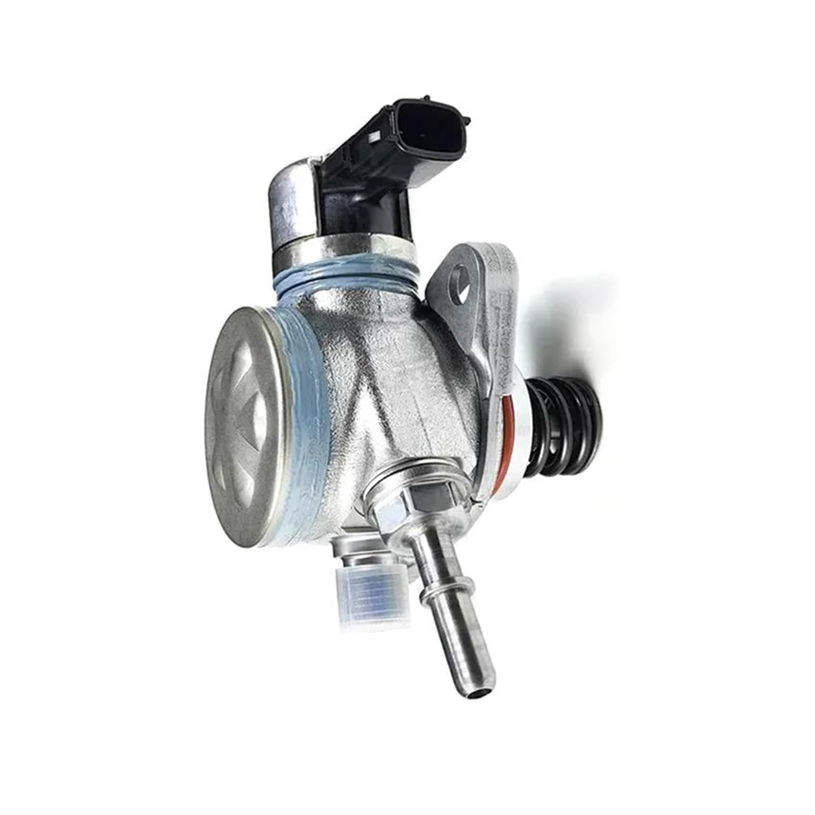 Elektrische Kraftstoffpumpe Für Nissan Für 1,2 Hochdruck Kraftstoff Pumpe 16630-7214R 166301888R 166304016R