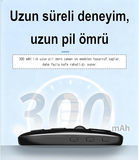 CR39 Instagram Tiktok Bluetooth Uzaktan Kumanda Sayfa Çevirici Video Kaydı Selfie Kumandası