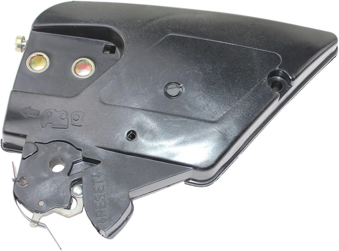 Chain Brake Assy Fit for 358.350370 358.351060 358351162 358351082 358351182 358351181 358351161 358348221 358351480