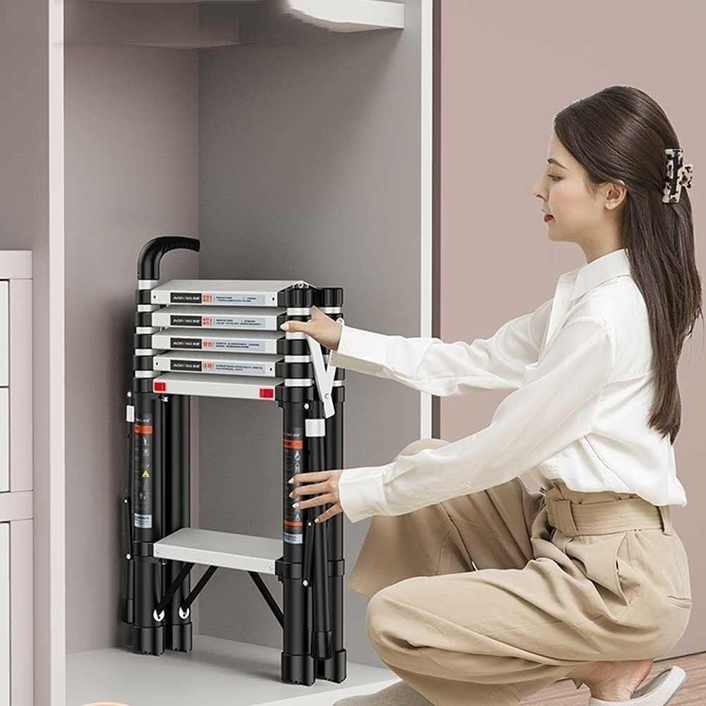 フライングーハンバーガー Nゲージ