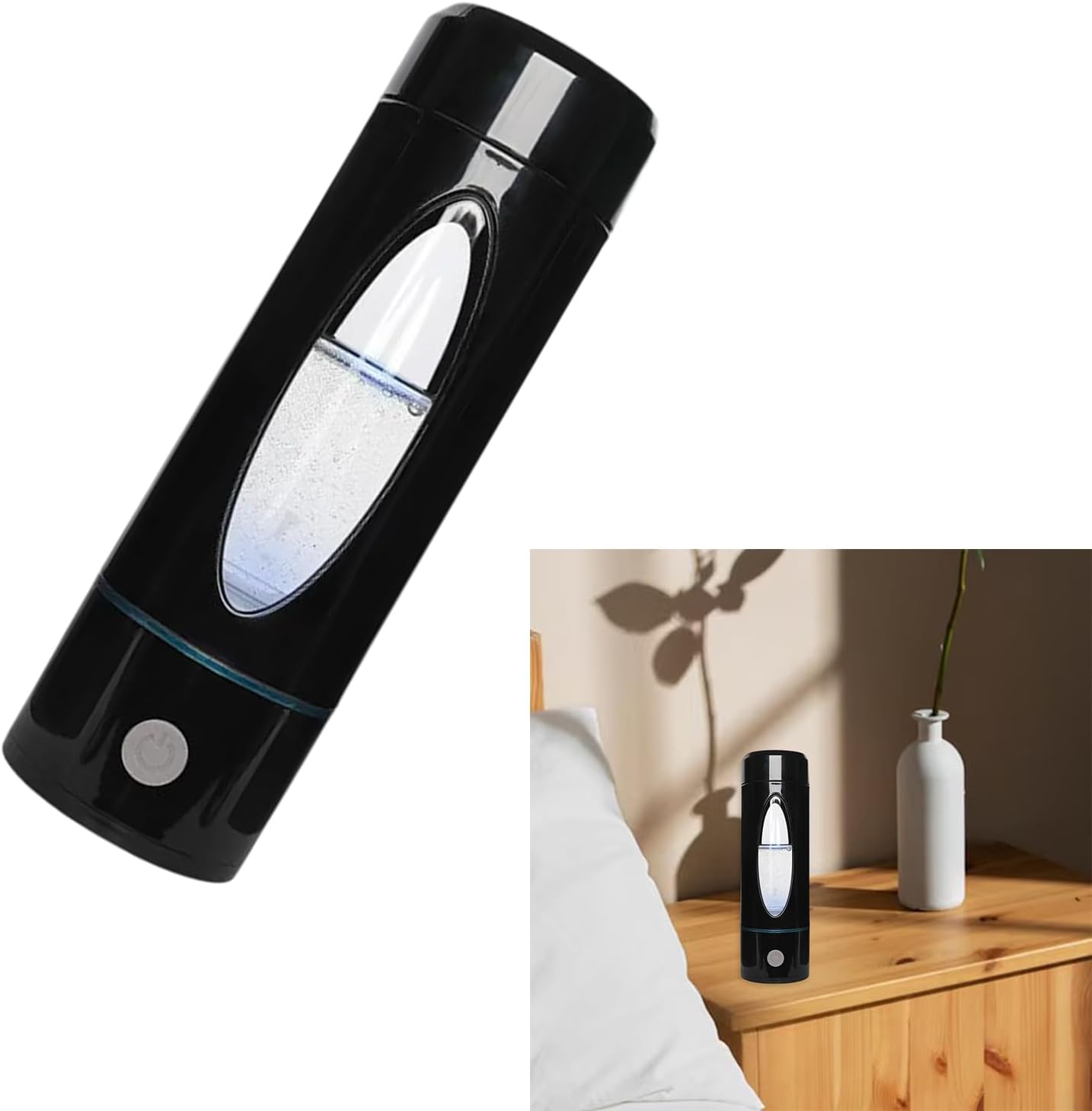 庵野水晶 スクラッチ当選品 プロモ 庵野水晶 プロモ スクラッチ 当選品 3枚