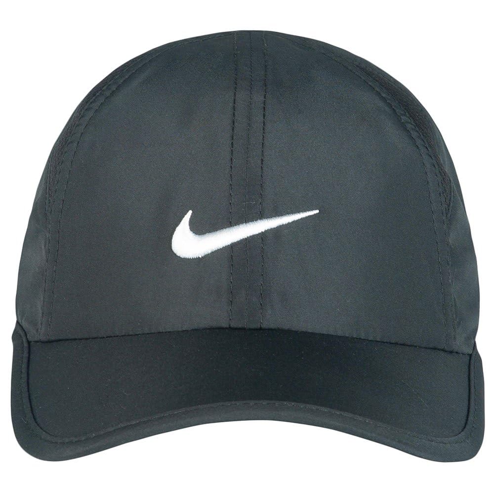 Unisex Nike Nike Dri-fit Graphic Baseball Adjustable Cap, Black