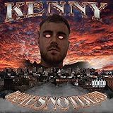 quarter pounder with cheese price  Quarter Pound [Explicit]