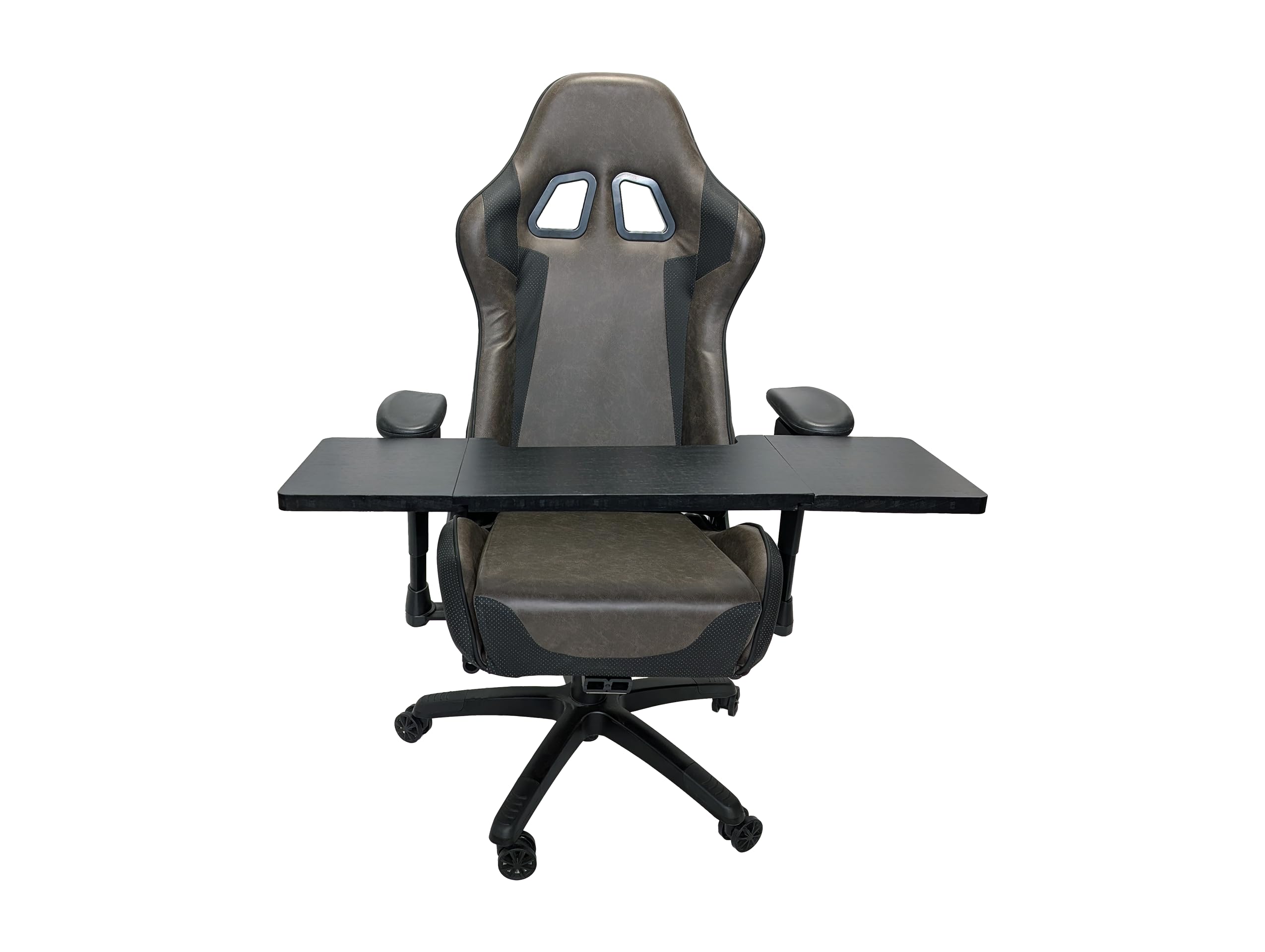 ナーセット　crash gate ABOCK DESK CHAIR Amazon.com: Unbound System | The Modular Desk Chair Upgrade