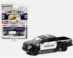 グリーンライト　グッドイヤー　ボックストラック　1/64 グリーンライト グッドイヤー ボックストラック 1/64 1:64