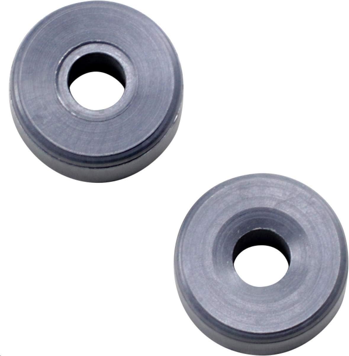 EPI Pro Series Extreme Clutch Rollers