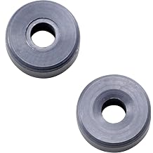EPI Pro Series Extreme Clutch Rollers