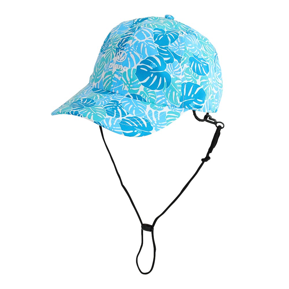 帽子 mana Amazon.co.jp: manaSUrFCO. water cap ウォーター キャップ MC5
