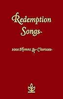 Algopix Similar Product 2 - Redemption Songs