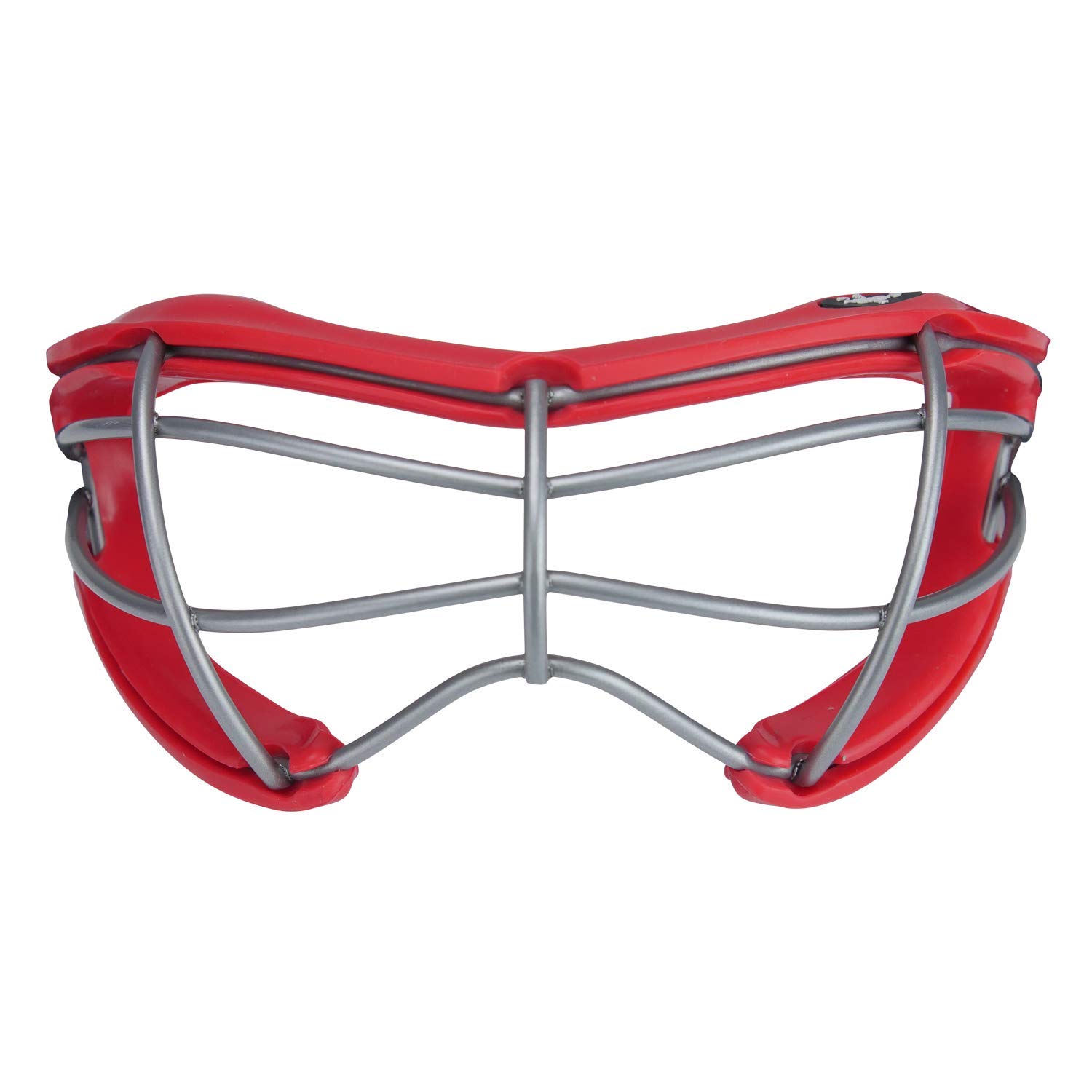 STX Field Hockey 2See-S Dual Sport Goggle, Adult-picture-30