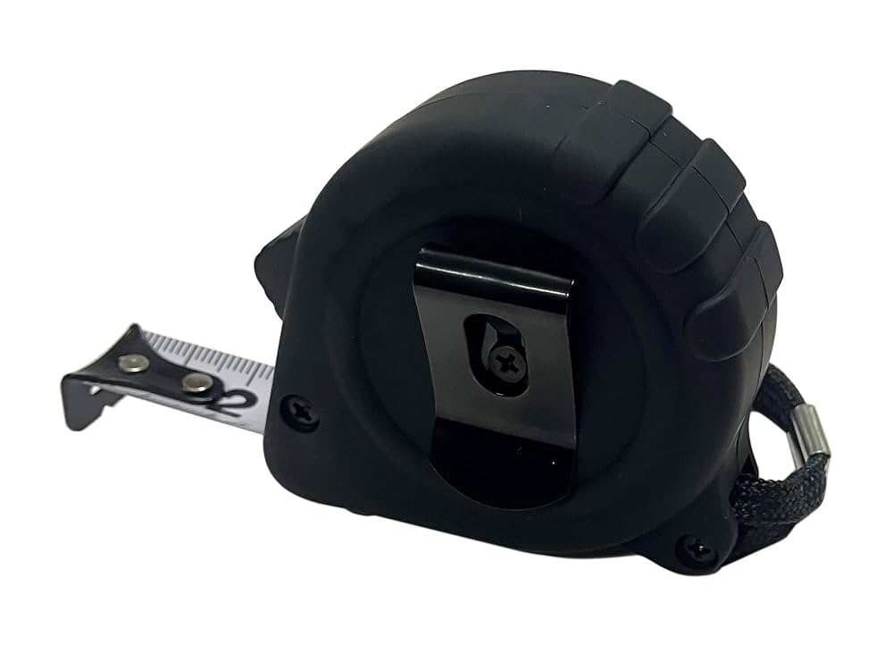 すず様 ウィッグオーダー 専用ページ② すず様 ウィッグオーダー 専用ページ②