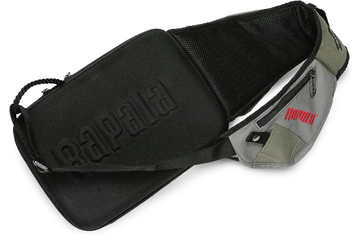 Rapala Sınırlı sayıda