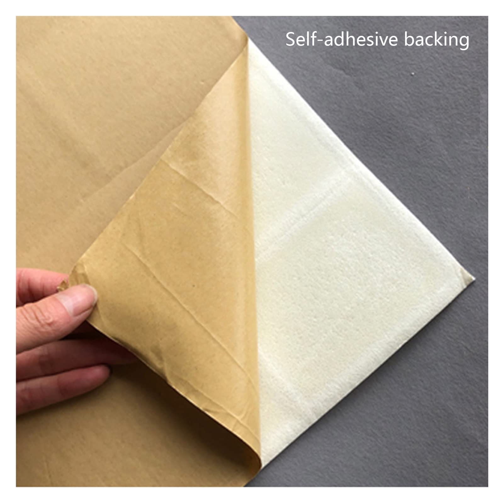 Paneles de pared 3D para dormitorio, revestimiento de espuma impermeable, 10 piezas, 70 x 90 cm