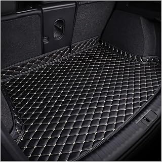 Car Boot Protection Mat, for Kia Sportage LWB NQ5 2023 2024 2025 Boot Protector, Boot Mat, Waterproof Non-Slip Accessories, C
