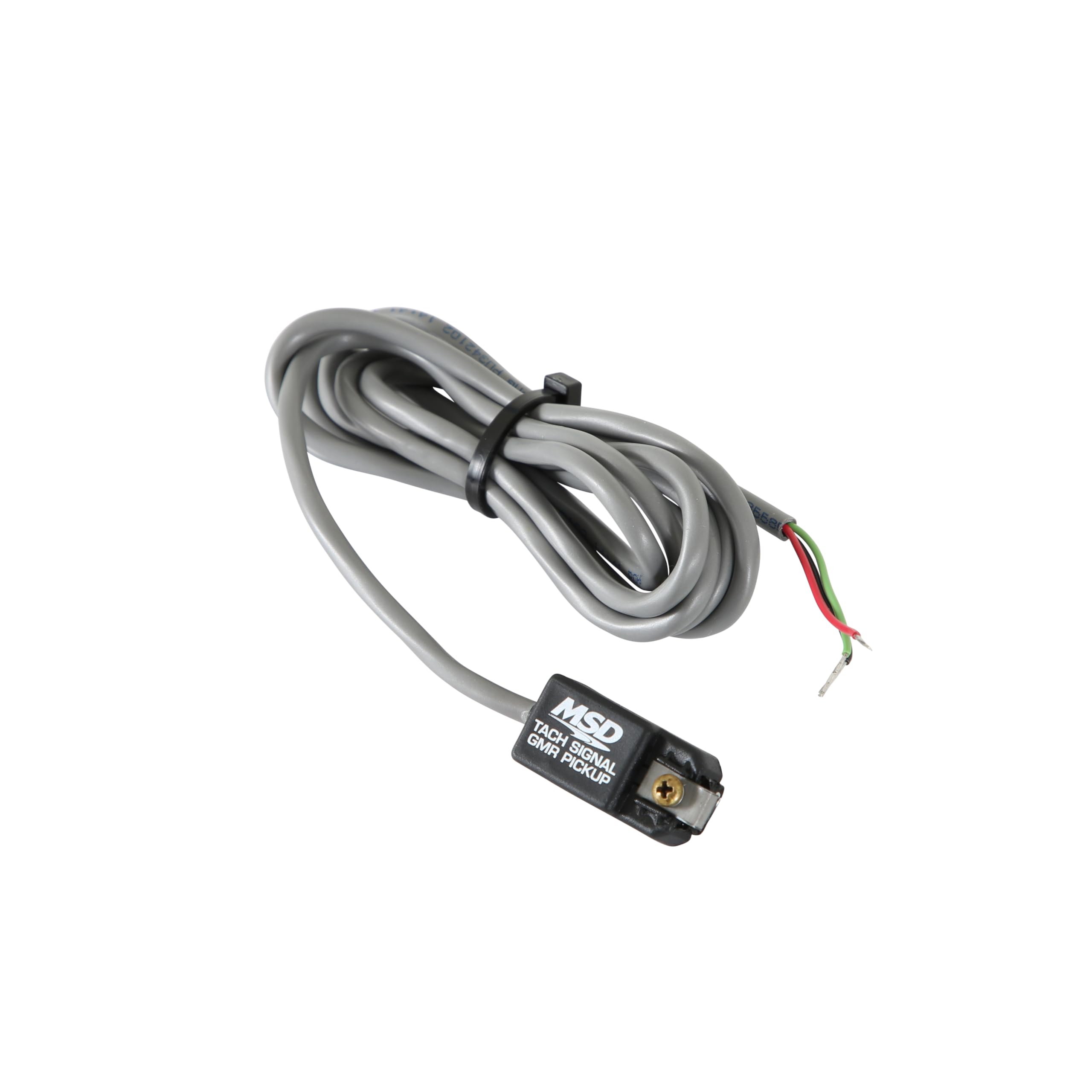 MSD 8918 Tach Signal Gmr Pickup