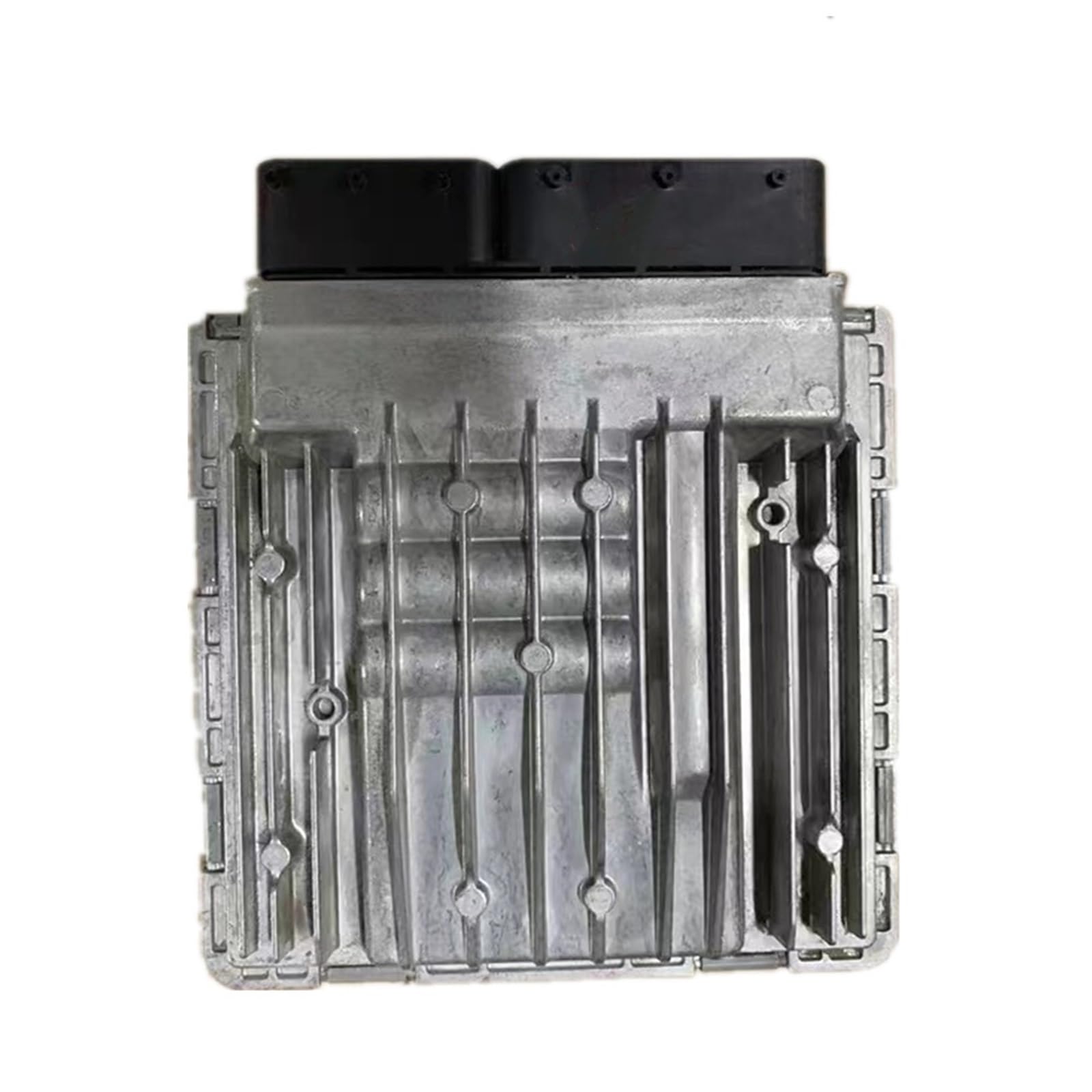 Amazon.com: 7594483 5WK91136 Original Engine ECU Computer Board  