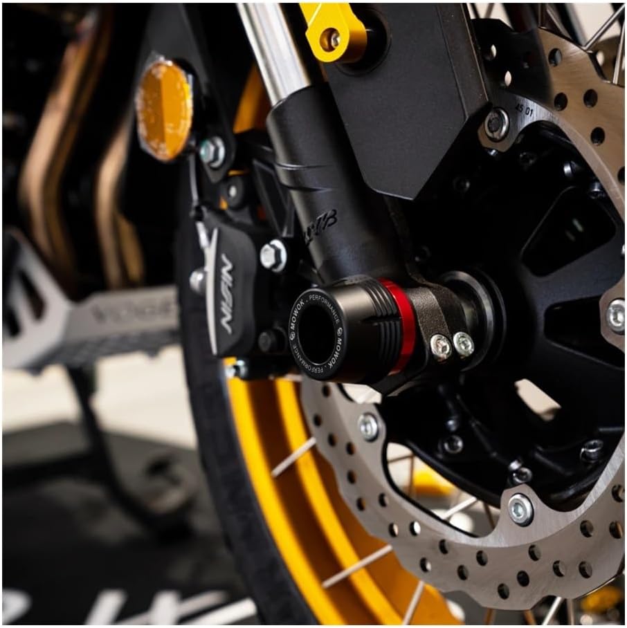 用 MT-09 SP FZ-09 Tracer Scrambler XSR900 2024 オートバイエンジン