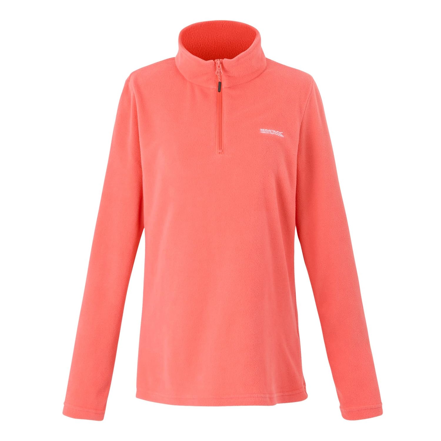 Regatta Sweethart Womens Fleece