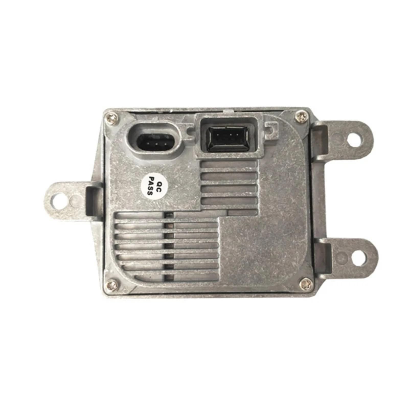 Xenon Ballast Kompatibel Mit Skoda Für Octavia 2004 2005 2006 2007 2008 2009 2010–2013 H-ID Ballast Control Unit Modul Auto Xenon Scheinwerfer