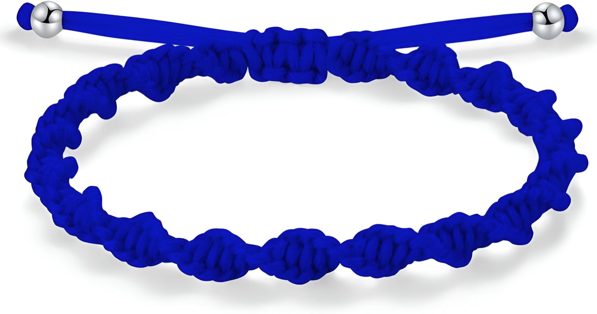 See full amazon price history chart for KARMAN Handmade Nazar Thread Braided Bracelet with Adjustable String for Women Men Girls & Boys Birthday Friendship Couple Lucky Gift (Blue) KARMAN Handmade Nazar Thread Braided Bracelet with Adjustable String for Women Men Girls & Boys Birthday Friendship Couple Lucky Gift (Blue) (B0CSSJ71WK) Amazon Price History, Amazon Price Tracker