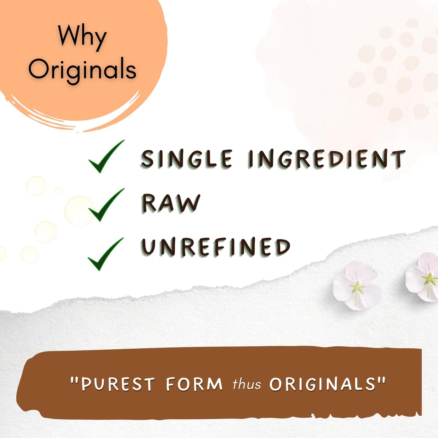 Fermented Rice Water Toner Spray for Korean Glass Skin | 100% Pure Made with Organic Doon Basmati Rice | Skin Brightening & Glowing Skin 100ML