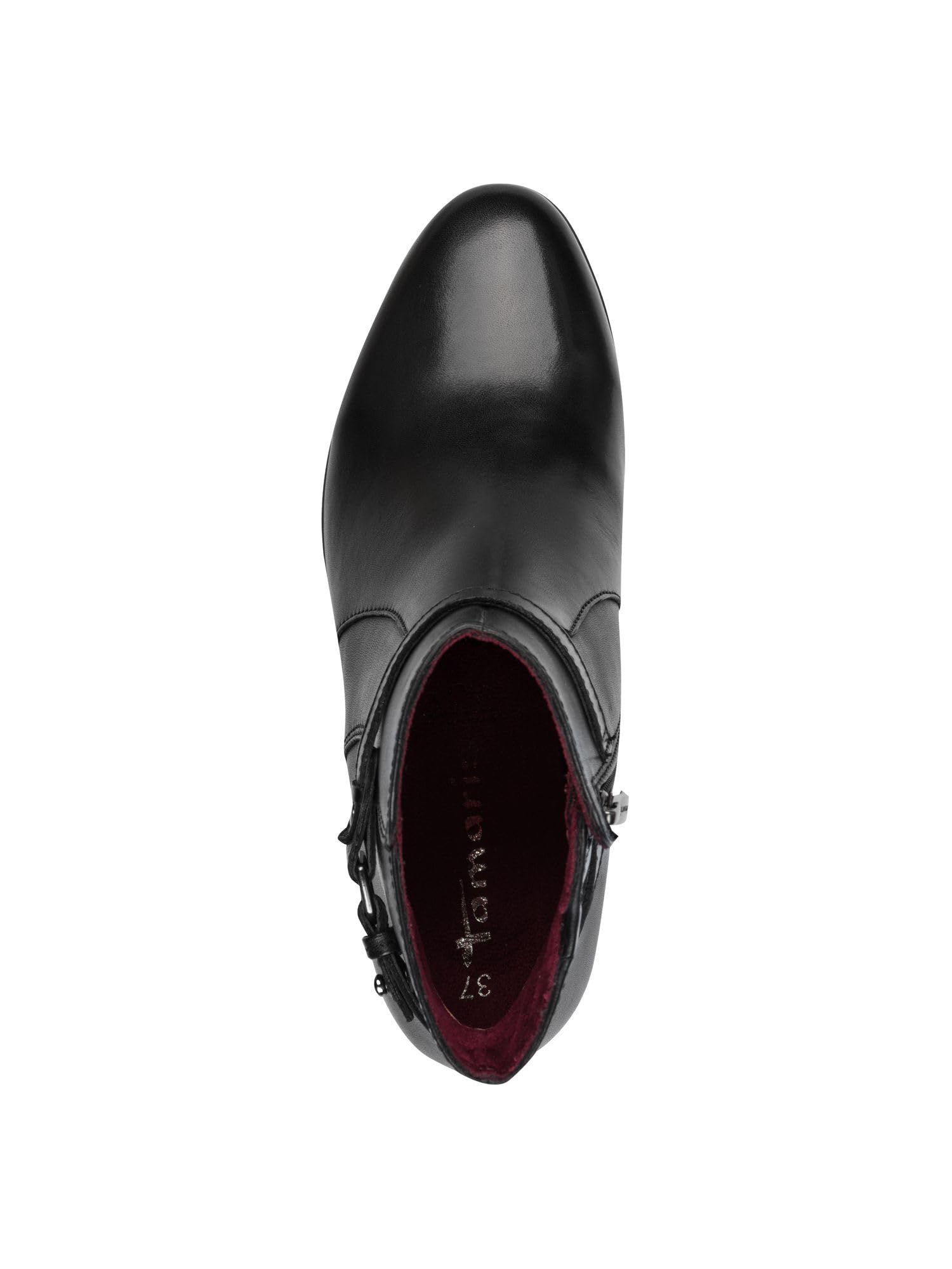 Tamaris Kobiety 1-25373-45Buty za kostkę