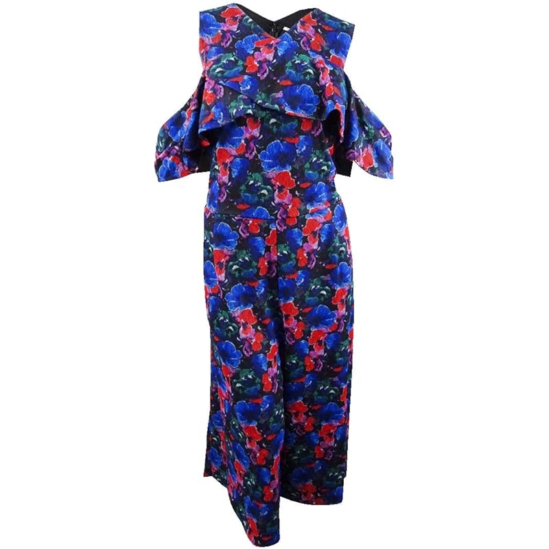 Rachel roy jolie jumpsuit Clearance