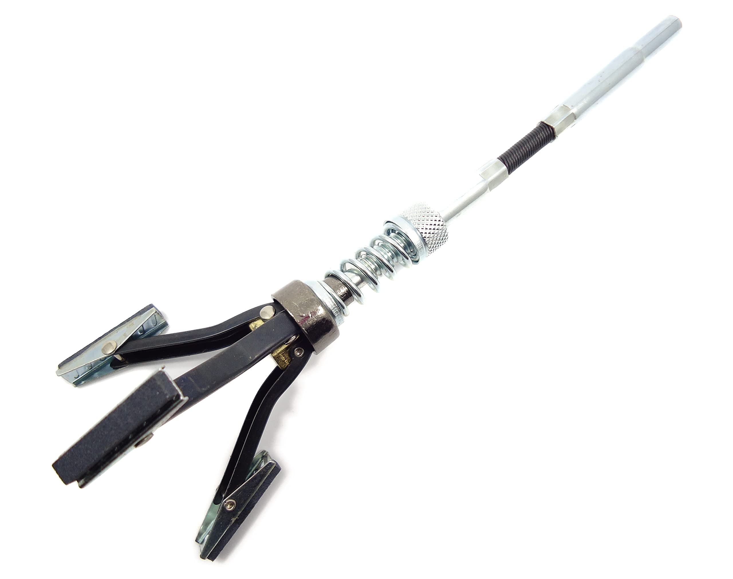 バレンブルーギー　リング314シャフト バレンブルーギー リング314シャフト 新商品 | ビリヤードの専門