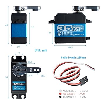 魔法のホース　＆　魔法の振り子 Amazon.co.jp: 伸びるホース 5m が 15m 3倍 伸びる 魔法のホース
