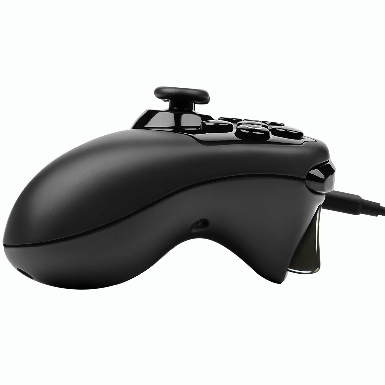 PDP Battlefield 4 Wired Controller - Playstation 3