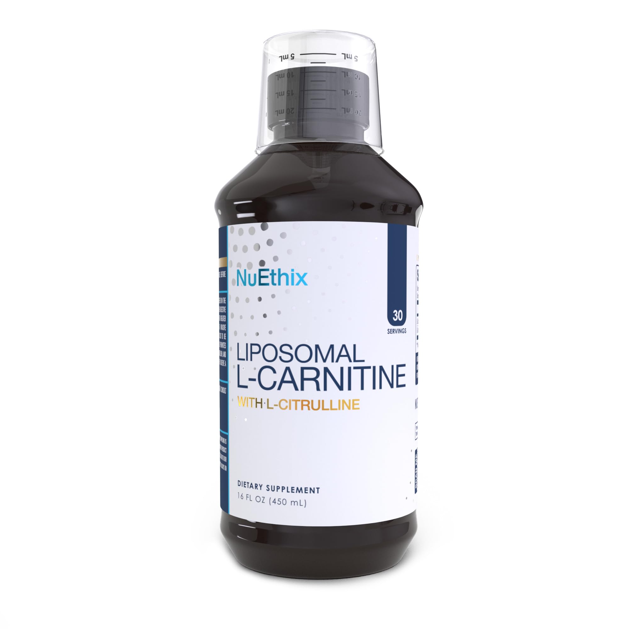 l carnitine and l citrulline L-Citrulline Supplement 750mg – 180 Vegetable Capsules