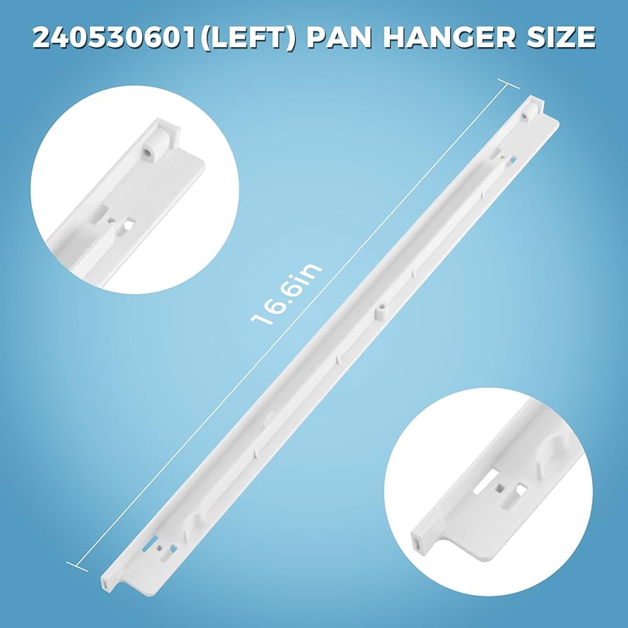 ●MAINE P.A. & FIFTY G$ Insignia™ 25' Cat 6 Ethernet Cable Gray NS-PNW5625 - Best Buy