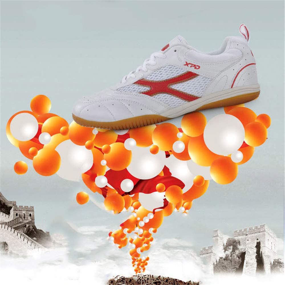 Women' Low Shoes Lightweight - Temu Australia