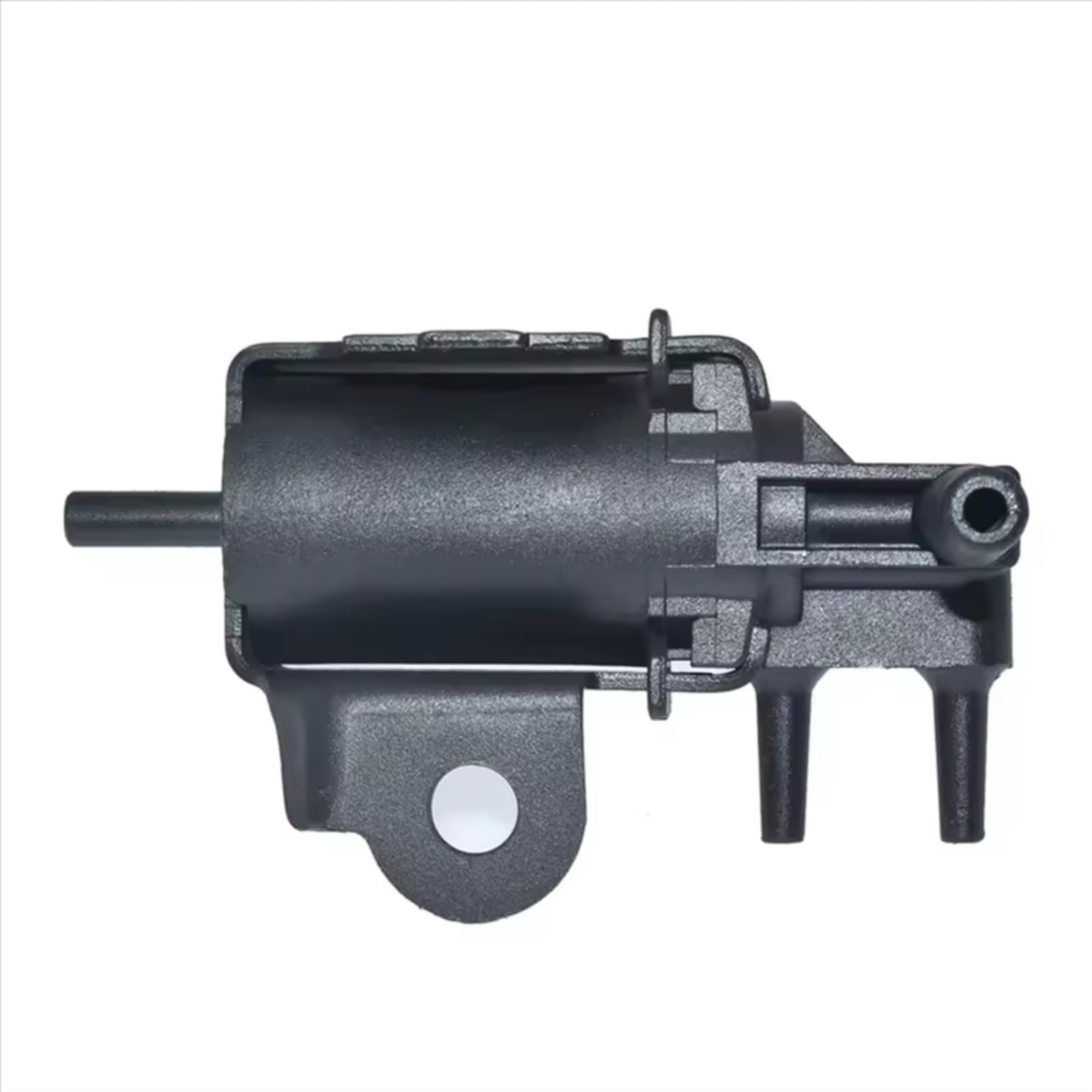 Tghwwsx One Color Evap Purge Solenoid Compatible With Lexus For Rx350 2007 2008 2009 Vapor Canister Purge Solenoid Vacuum Valve 90910-12204