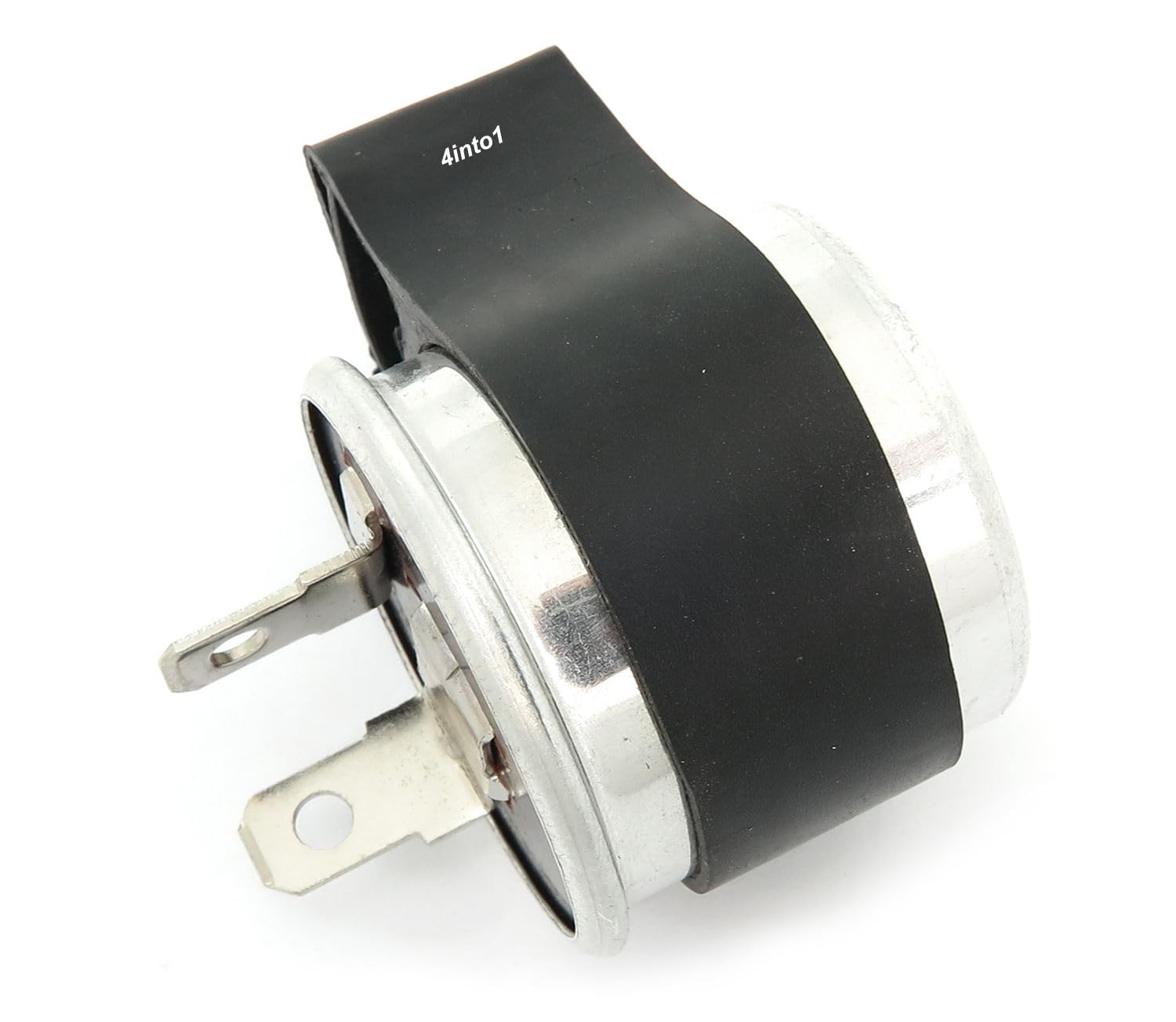 あっちゃん　HR710 ROADREADY RRPMP3000 あっちゃん HR710 ROADREADY RRPMP3000 Amazon.com: Runleader