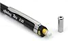 Rotring Tikky Versatile, Tip Pen 0.35 mm, Black